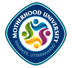 Motherhood University Roorkee